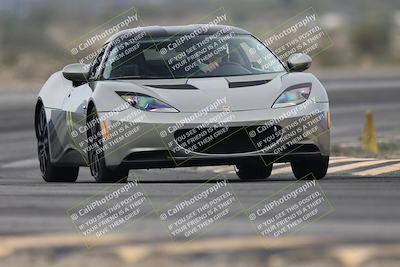 media/Jan-03-2026-SCCA SD (Sat) [[c9b9d14034]]/3-Intermediate 2 Group/Session 1 (Turn 11)/